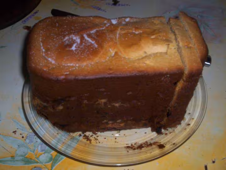 Panetone