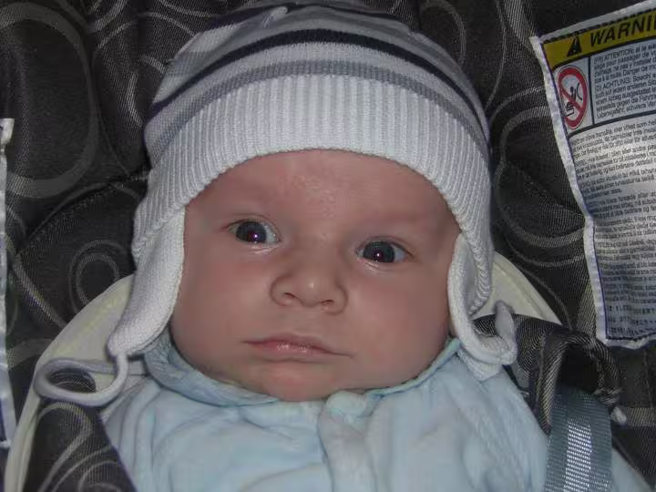 Gaspard