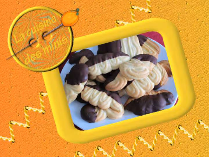 Marquisettes