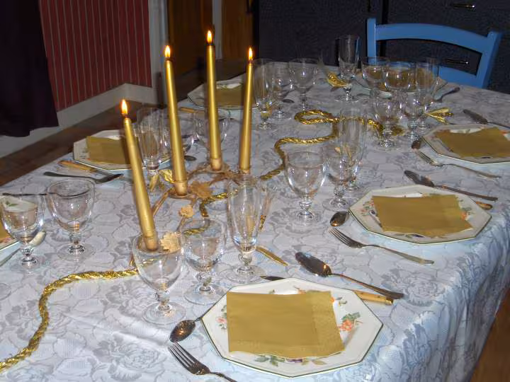 Table 2007