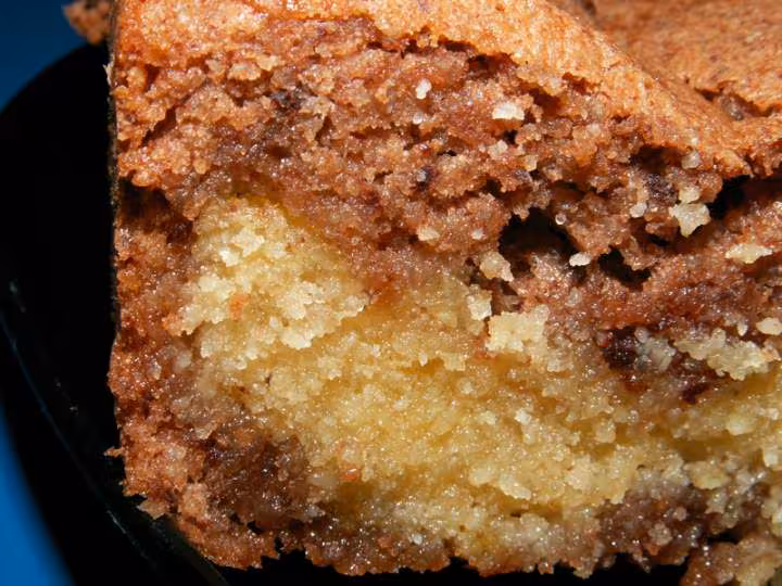 Coeurs d amandes detail