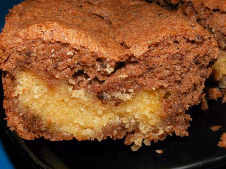 Coeurs d amandes le lendemain
