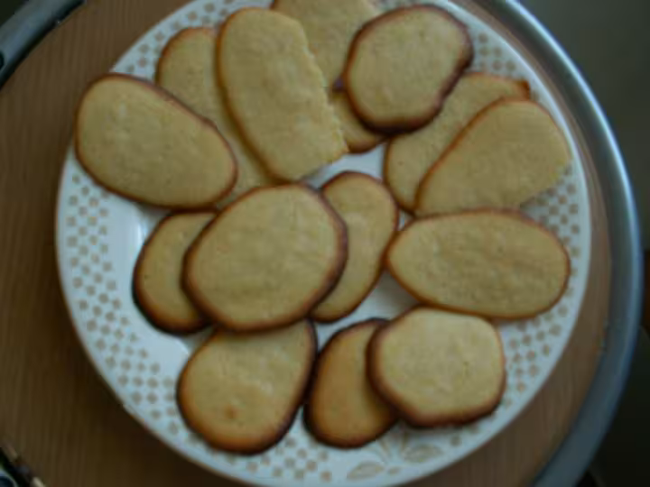 Langues de chat 28 mars