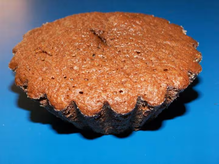 Souffle le plus beau