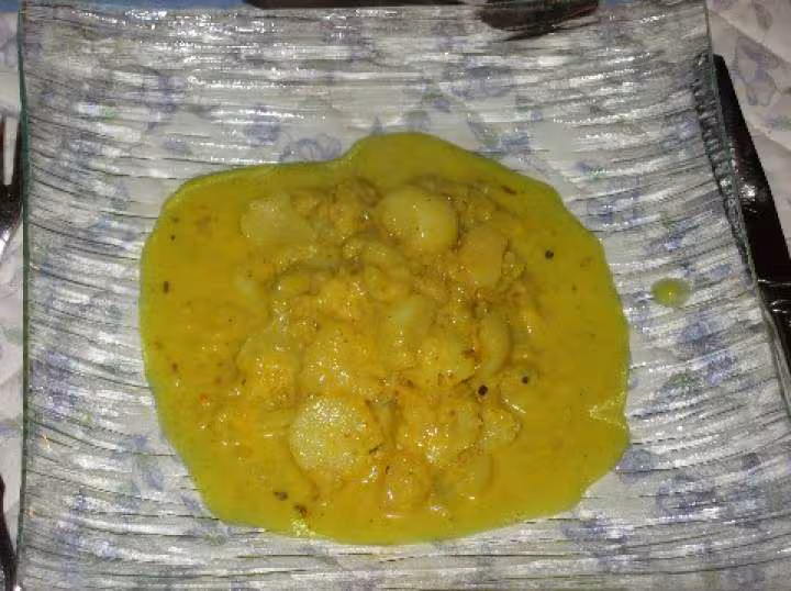 Malaidhar aloo