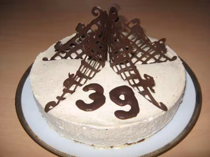 Le pralichoc de flore88