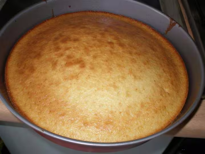 Gateau