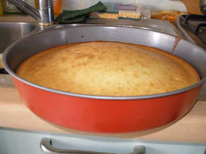 Gateau2