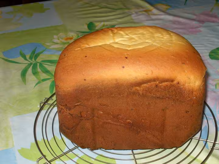Brioche