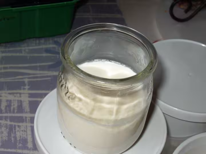 Fromage