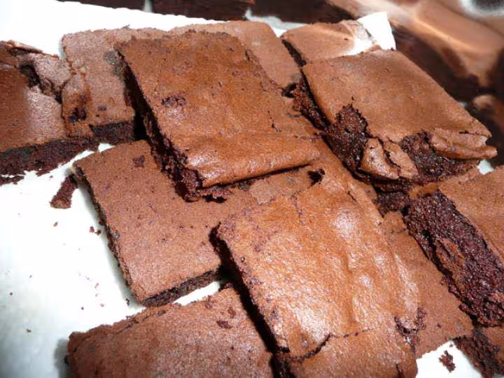 Brownies
