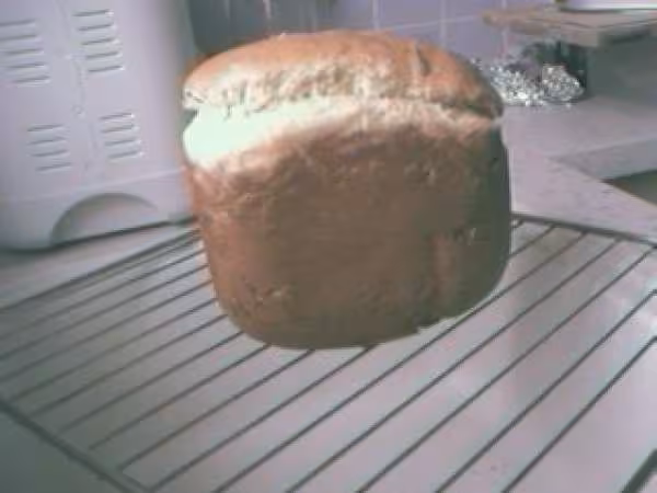 Brioche a l abricot