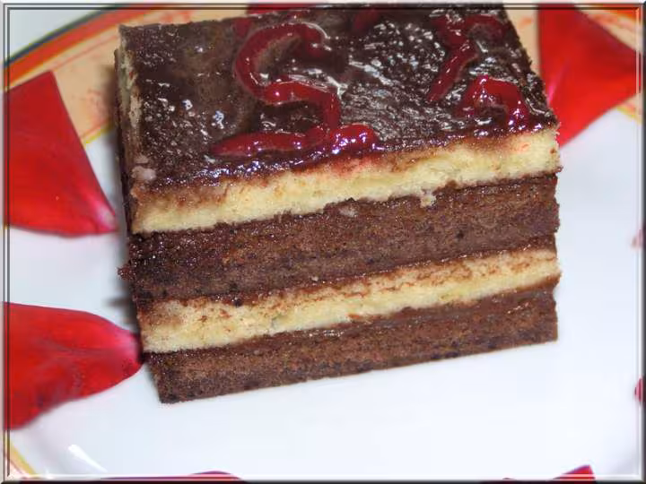 Napolitain 1