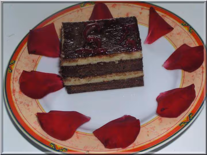 Napolitain 2