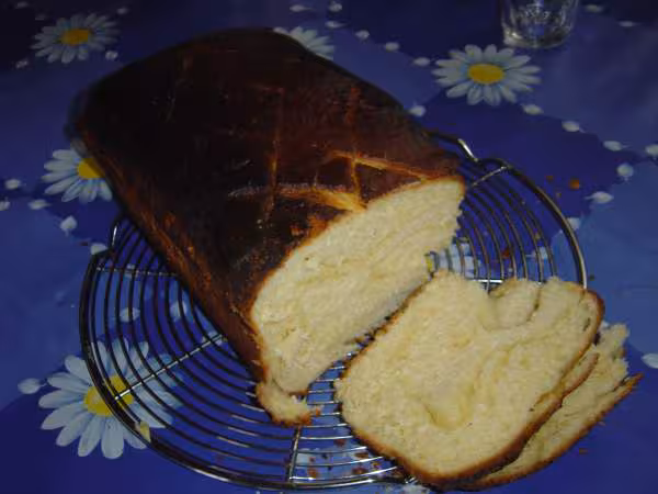 Brioche1