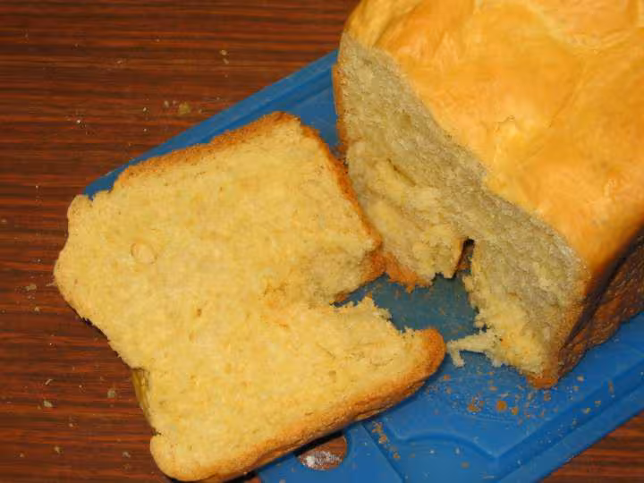 Brioche 1ere bis