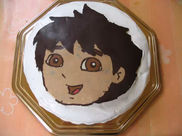 Diego