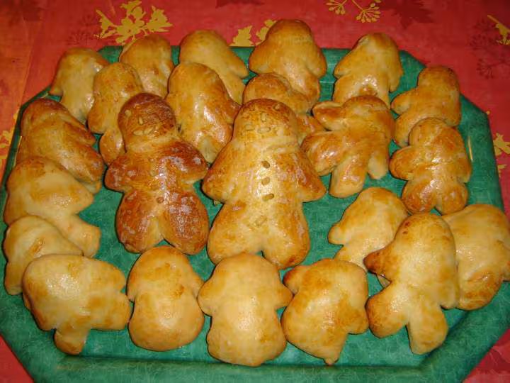 Manalas 2007