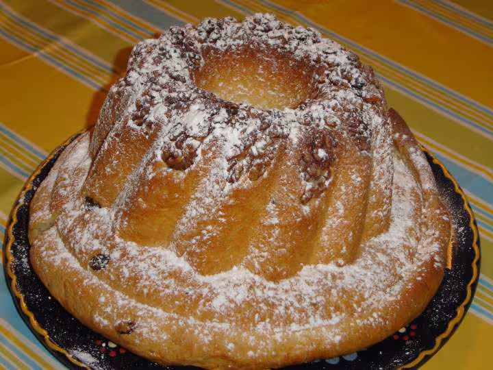 Mon kougloff
