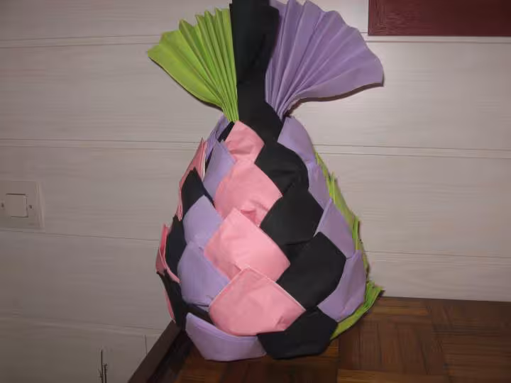 Distributeur de serviettes