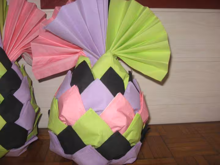 Distributeur de serviettes