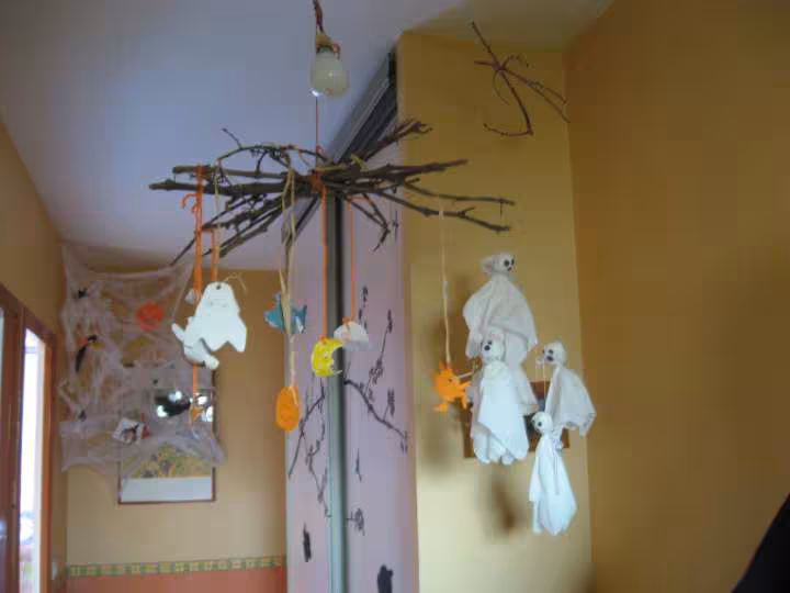 Halloween 2008