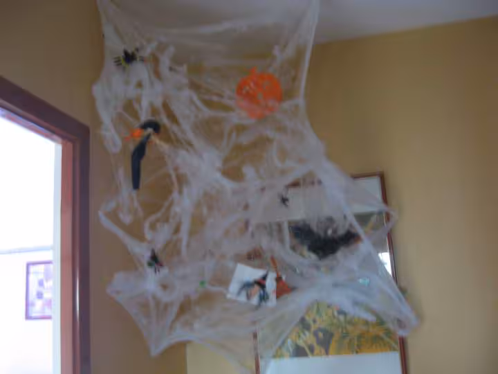 Halloween 2008