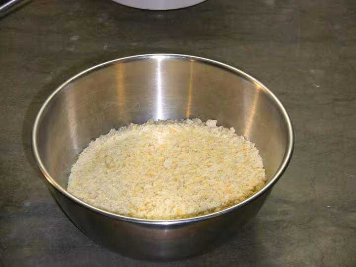 Amendes