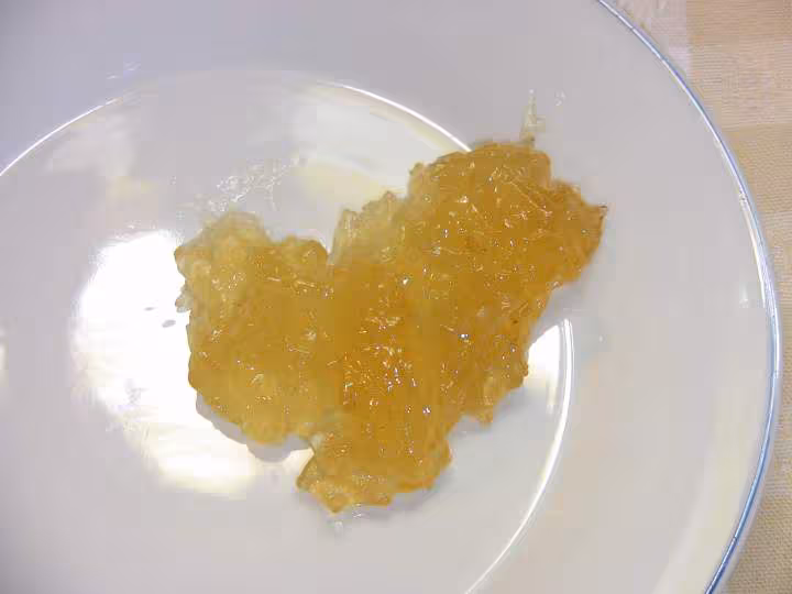 Confiture