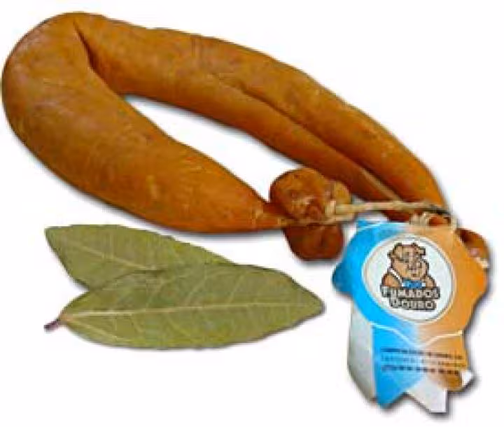 Farinheira