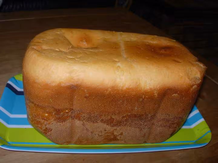 Brioche