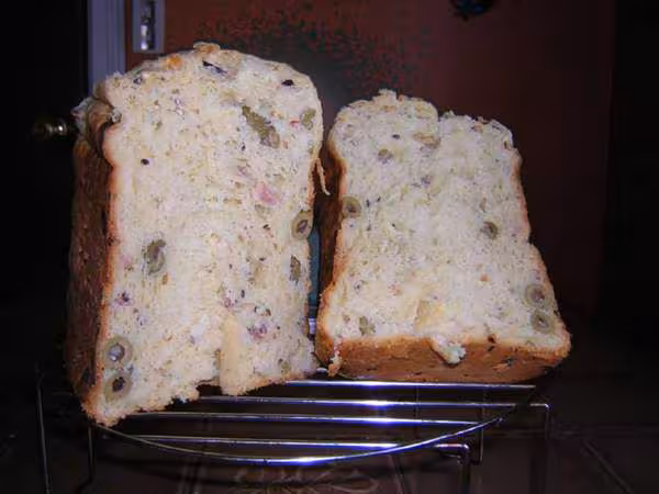 Dscn0250 jpg