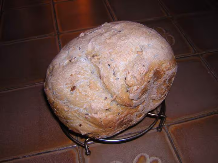 Pain 300 gr french