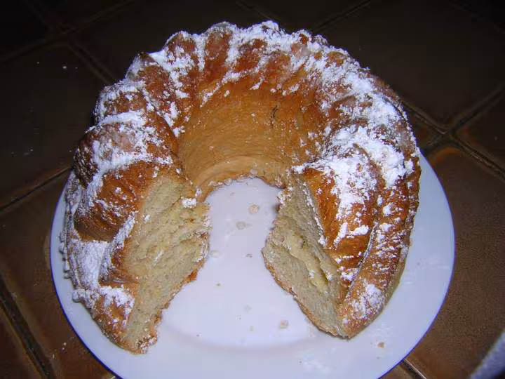 Royaume de hummm
