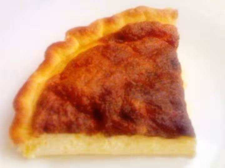 Tarte a l encalat