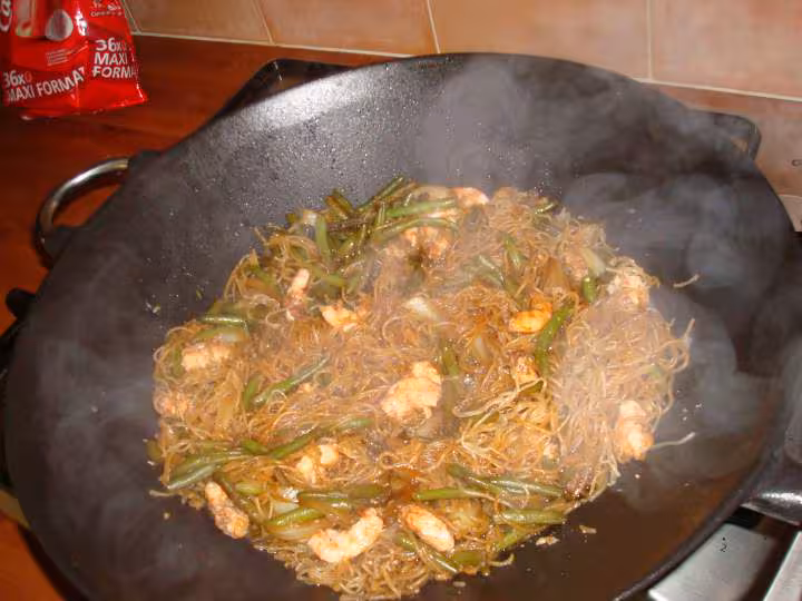 Bami