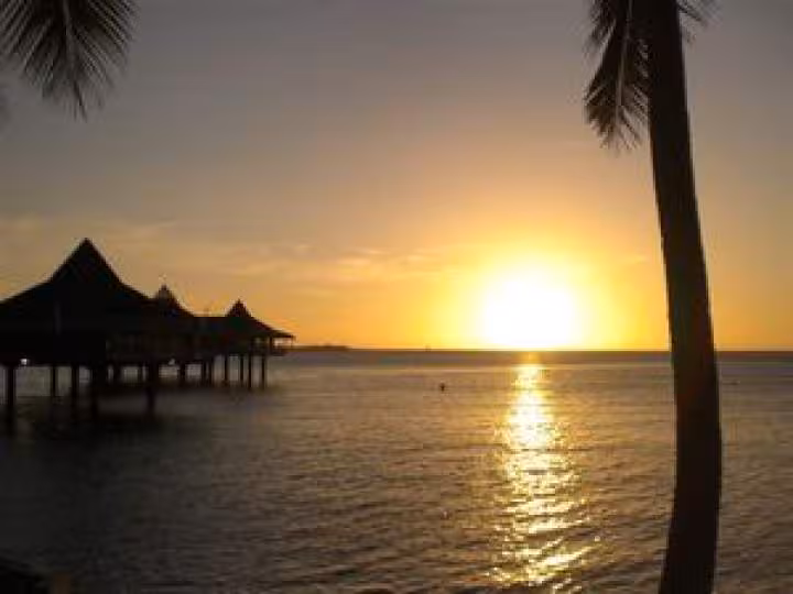 Coucher 1