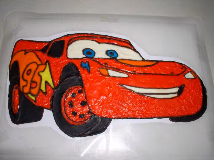 Cars