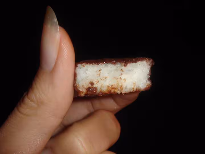 Bounty miam