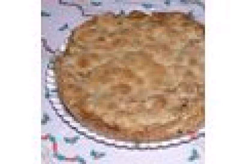 Galettes