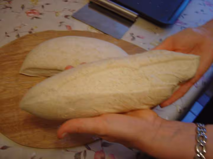 Paton