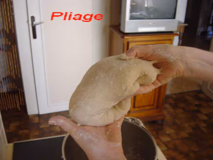Pliage2
