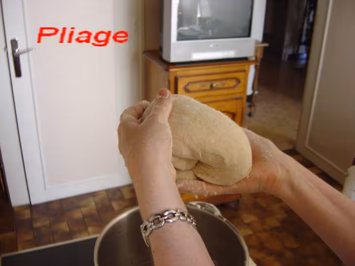 Pliage3