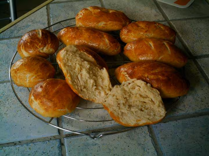 Delicieuses en plus