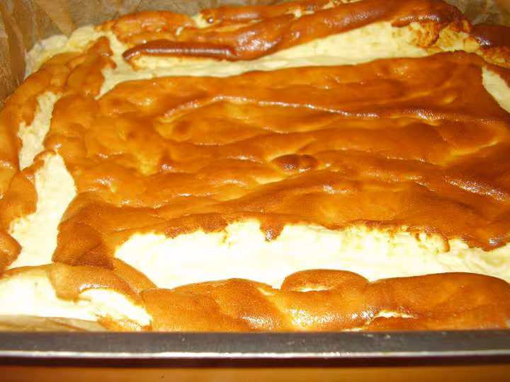 Gateau