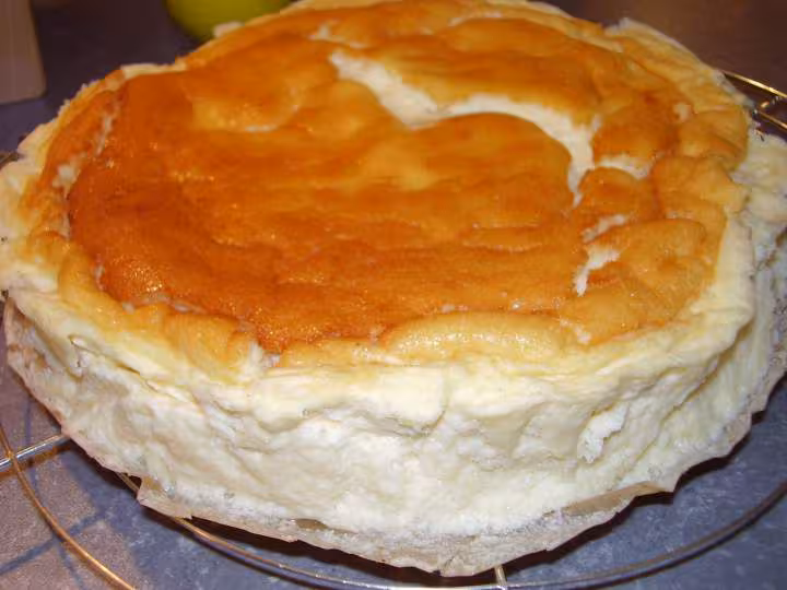 Gateau 2