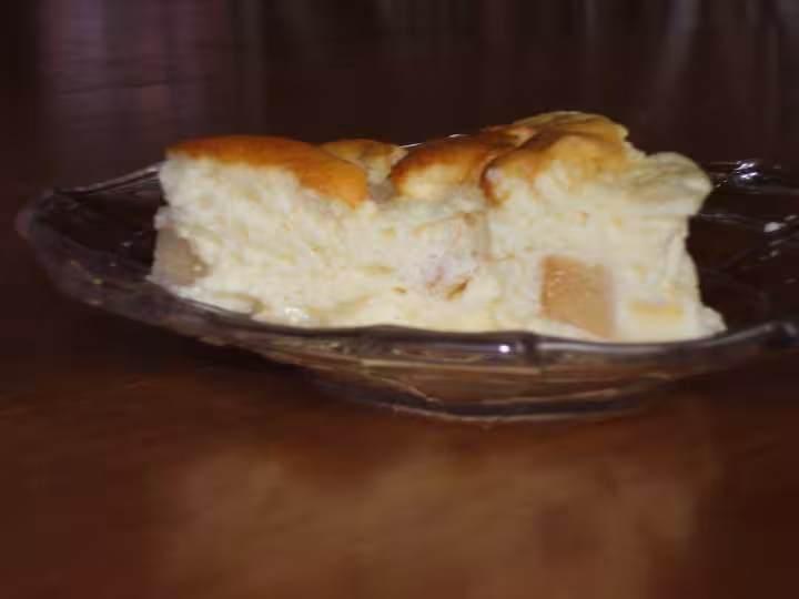 Gateau 2