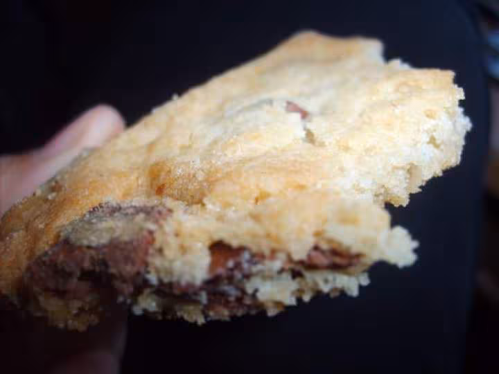 Cookiesmillie s