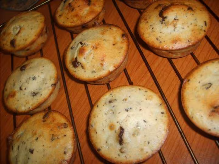 Muffins1