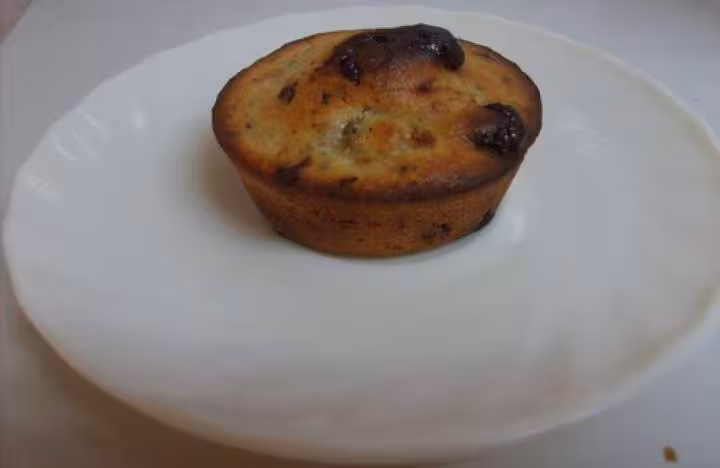 Muffins2